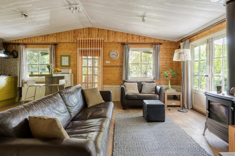 House Image 4