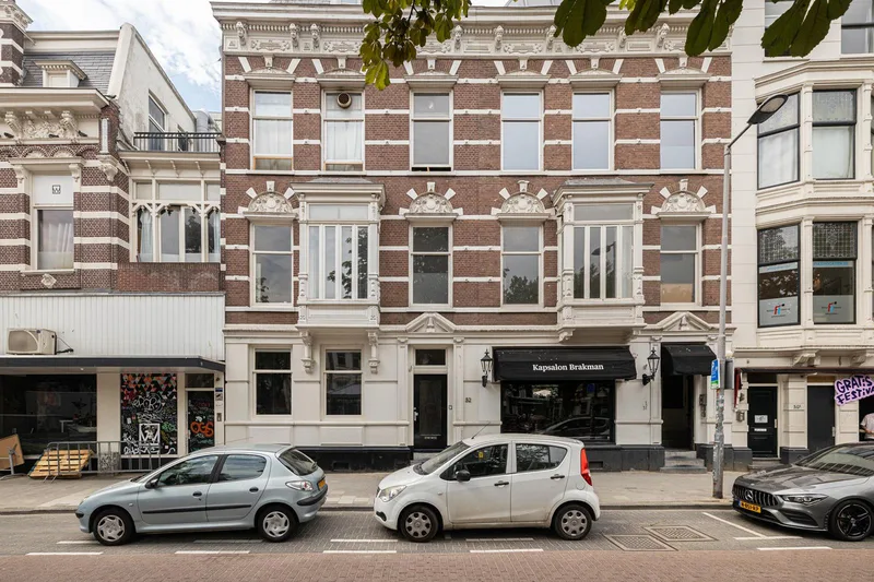 House Image 2