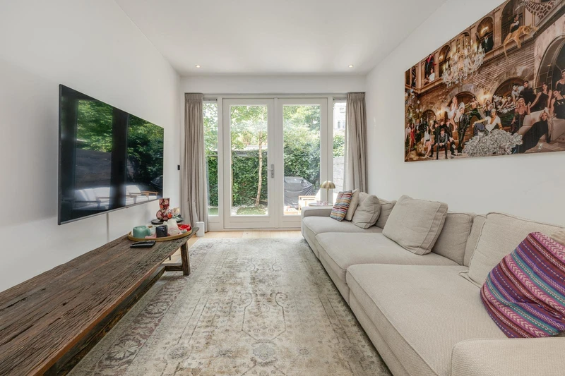 House Image 3