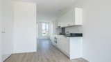 House Image 4