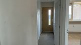 House Image 2