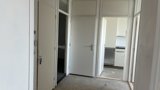 House Image 3