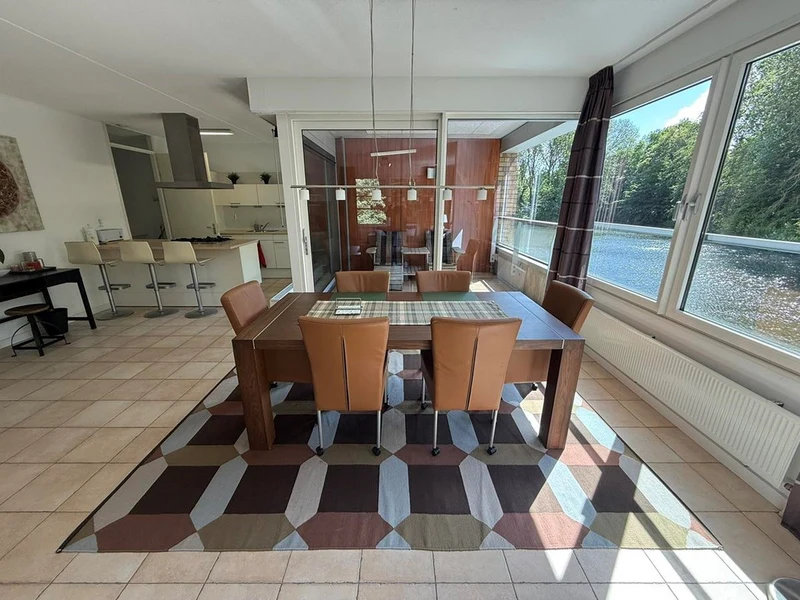 House Image 3
