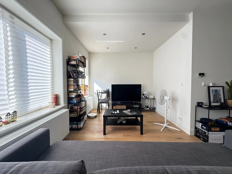 House Image 3