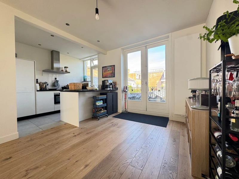 House Image 4