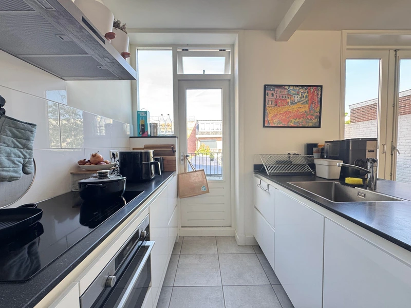 House Image 5