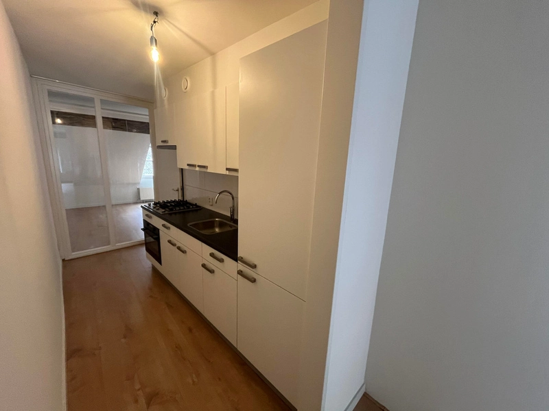 House Image 2
