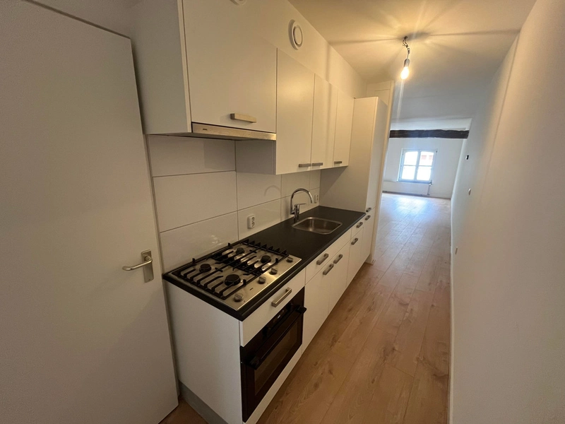 House Image 3