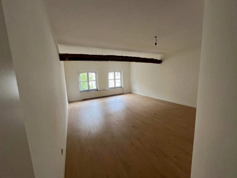 House Image 4