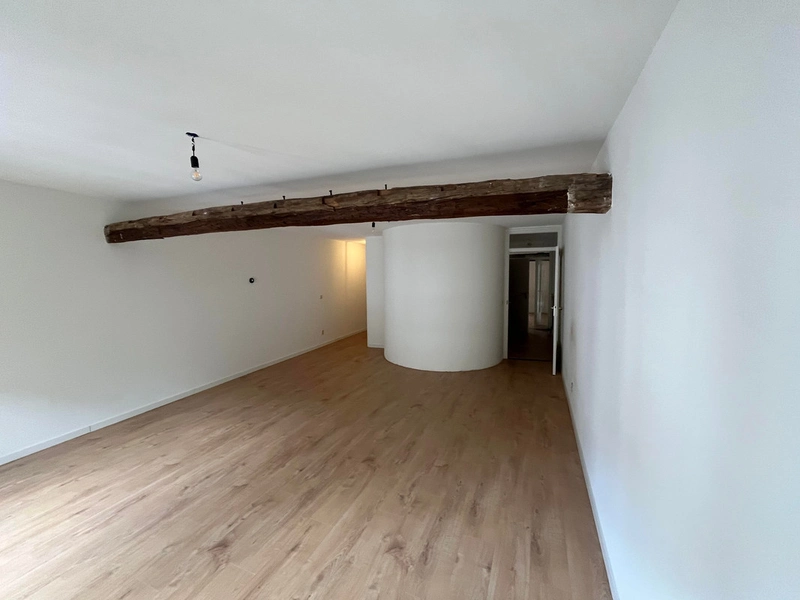 House Image 5