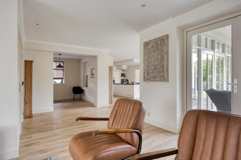 House Image 5