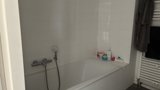 House Image 2