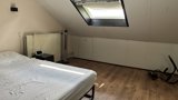 House Image 3