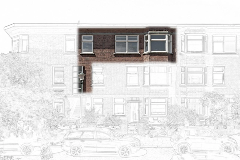 House Image 2