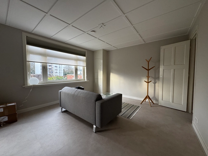 House Image 3