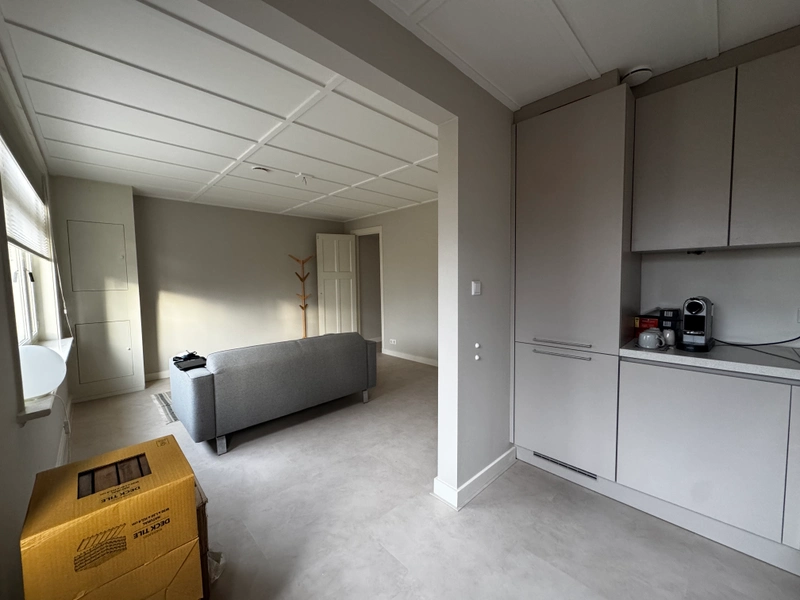 House Image 4