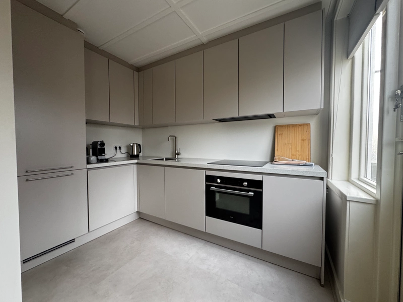 House Image 5