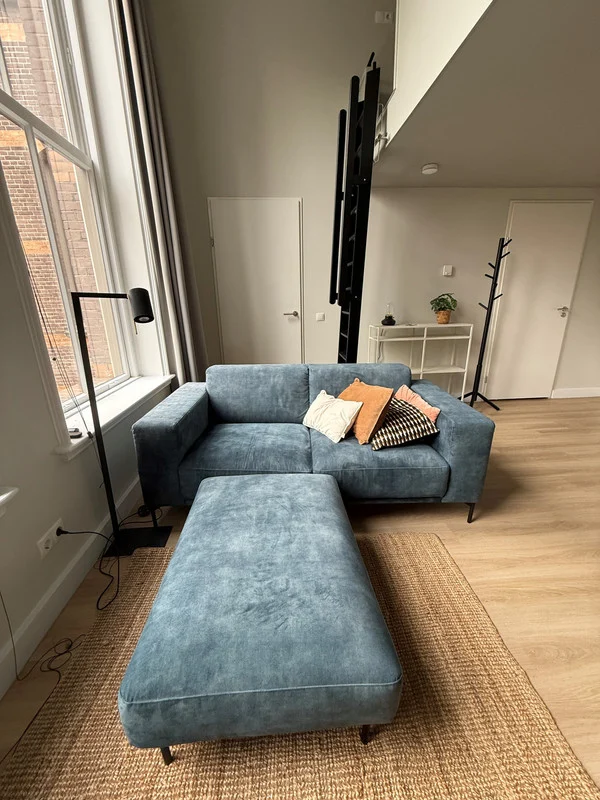House Image 2