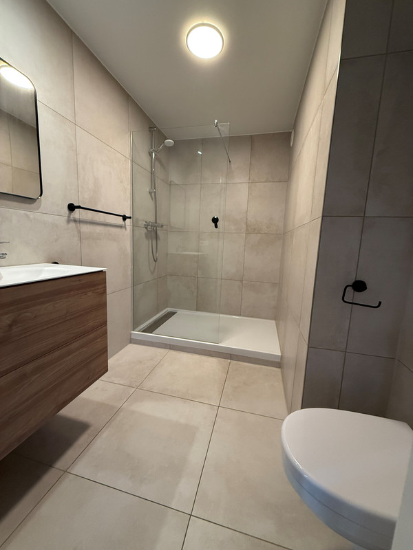 House Image 3