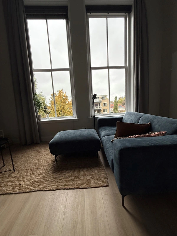 House Image 4