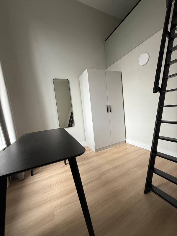 House Image 5