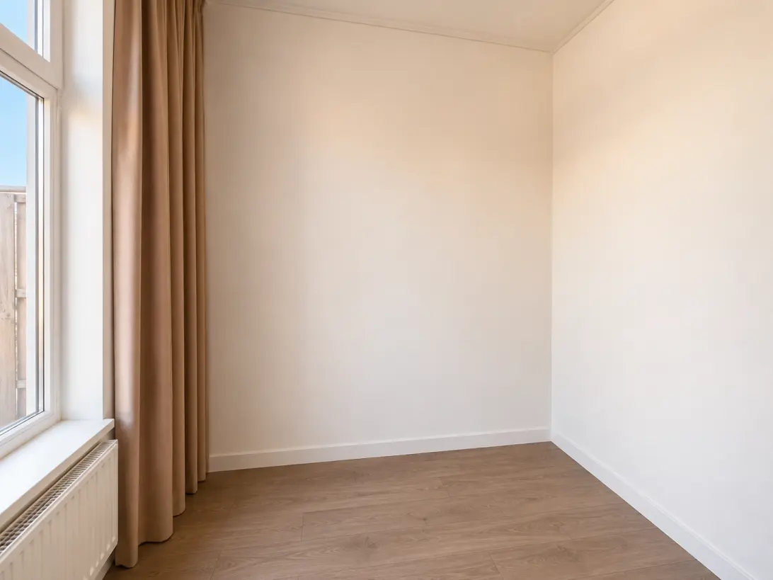 House Image 2
