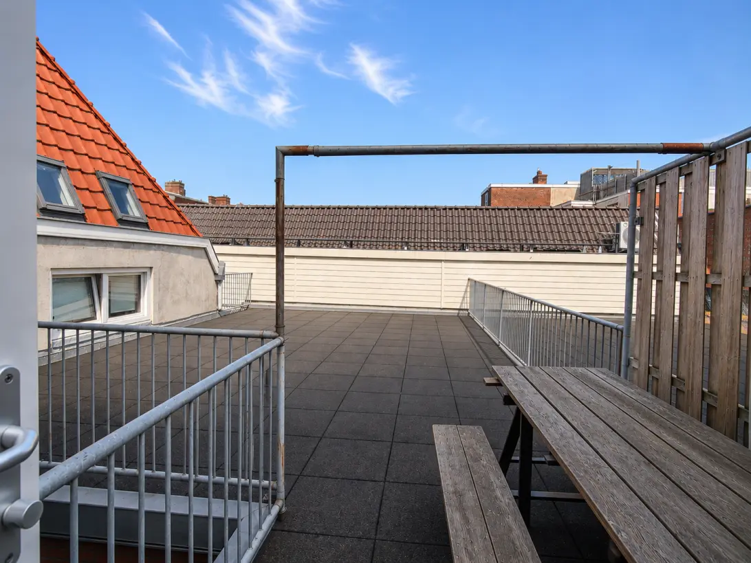 House Image 4