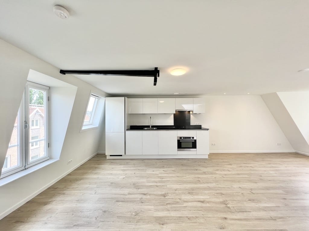 House Image 2