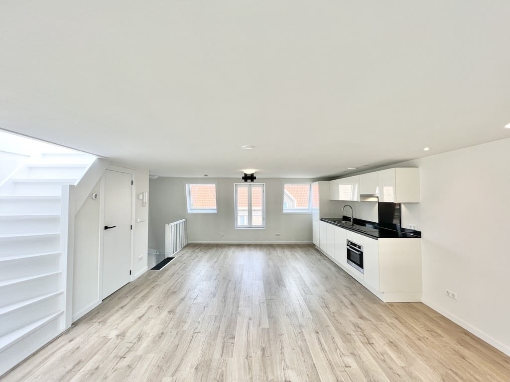 House Image 3
