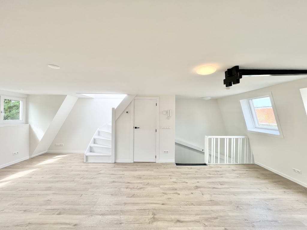 House Image 4
