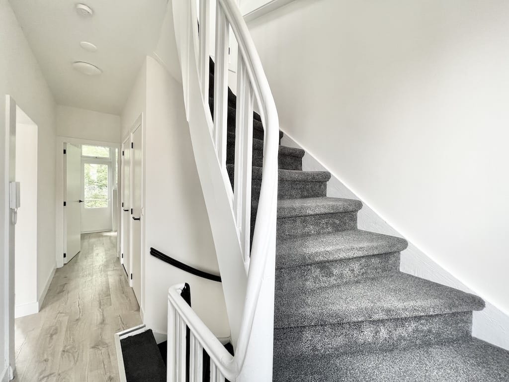 House Image 5