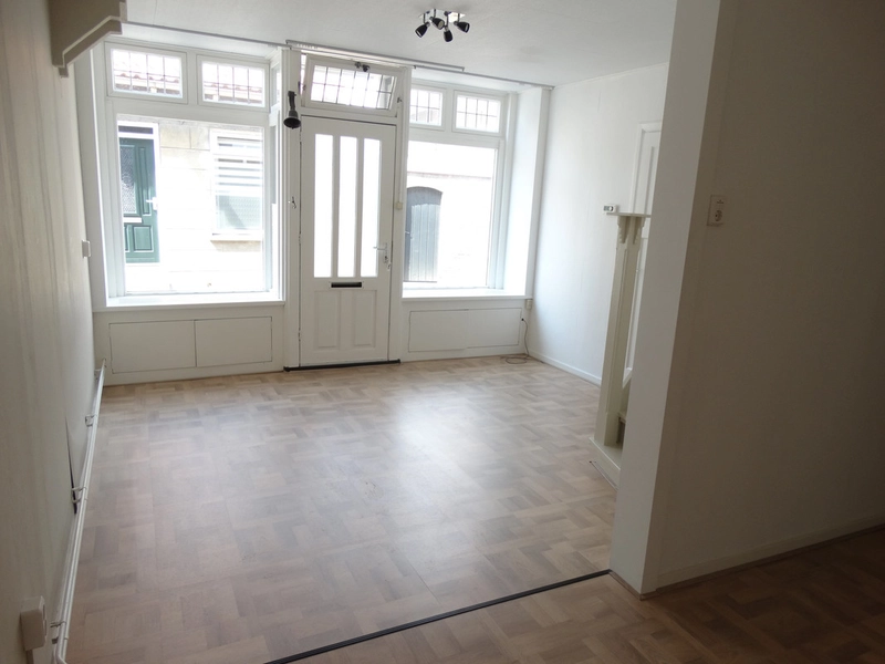 House Image 2
