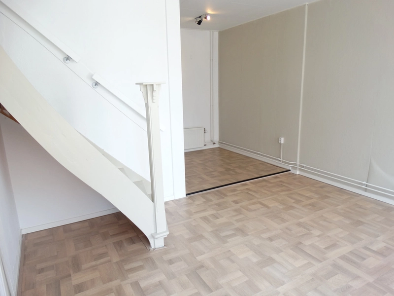 House Image 3