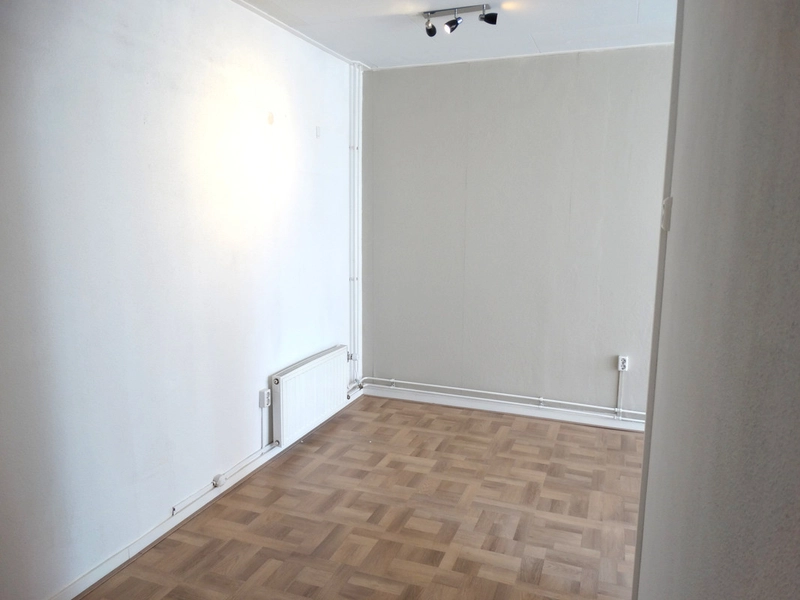 House Image 4
