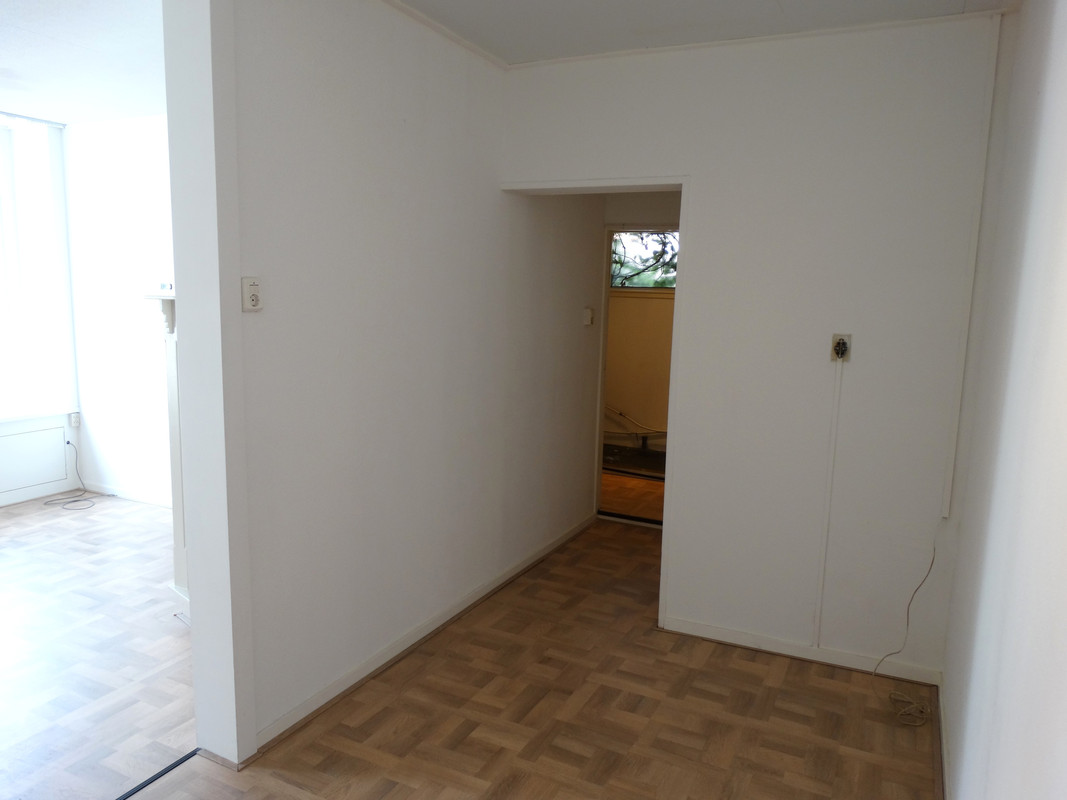 House Image 5