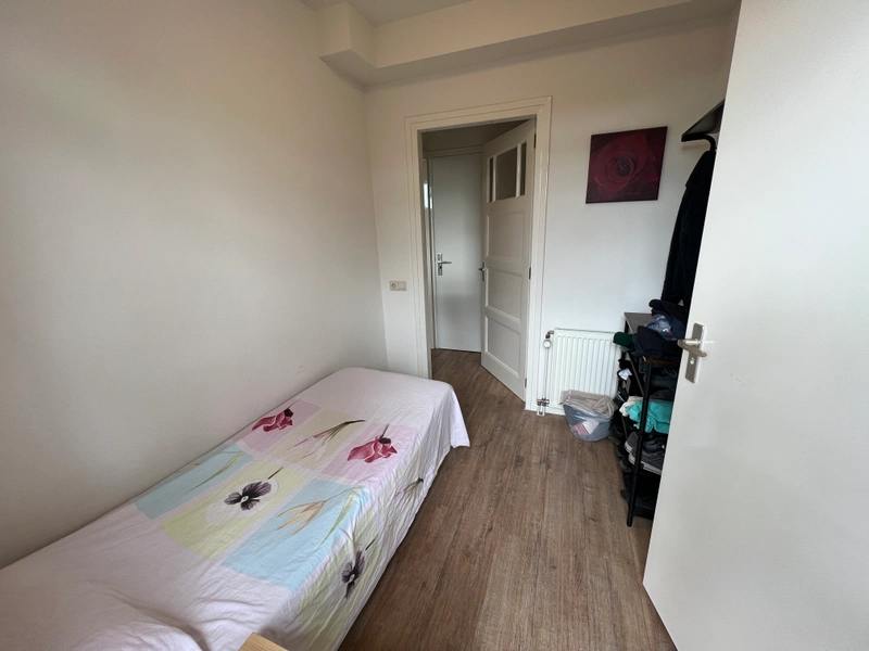 House Image 2