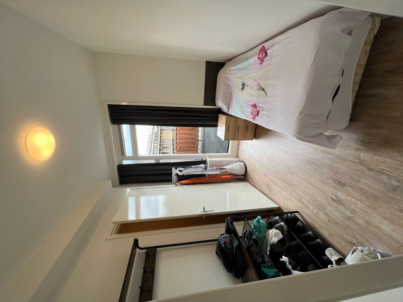 House Image 3