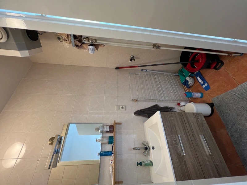 House Image 5