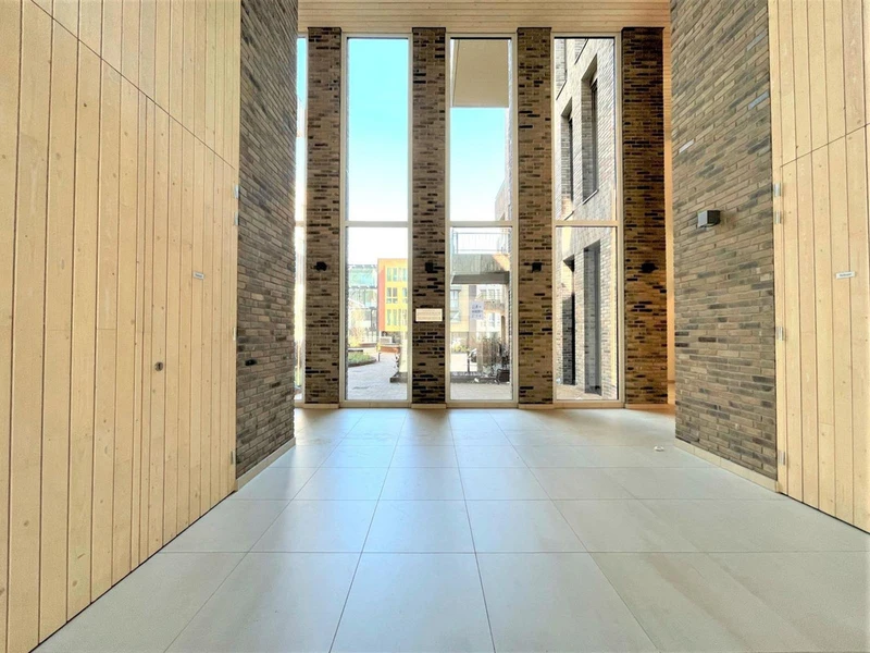 House Image 2