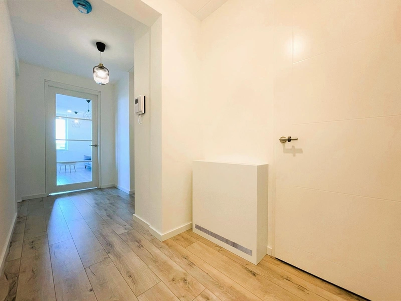 House Image 3