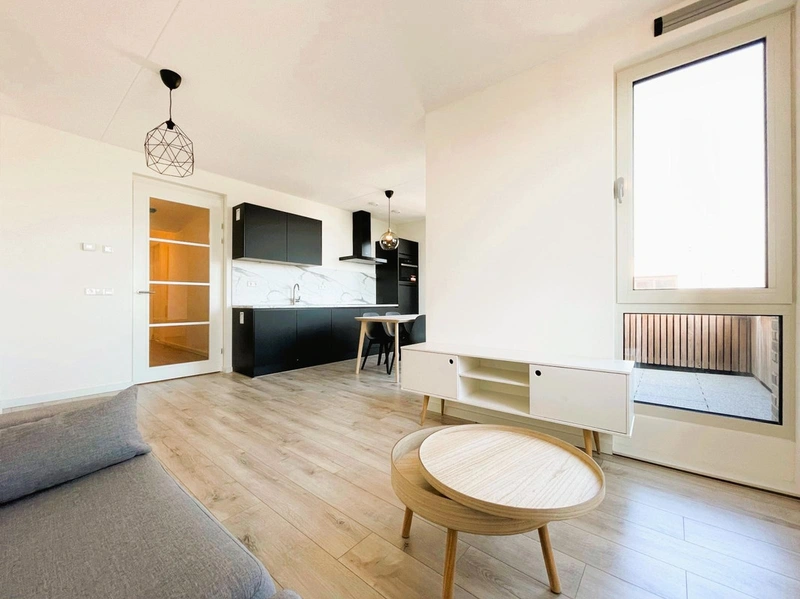 House Image 5