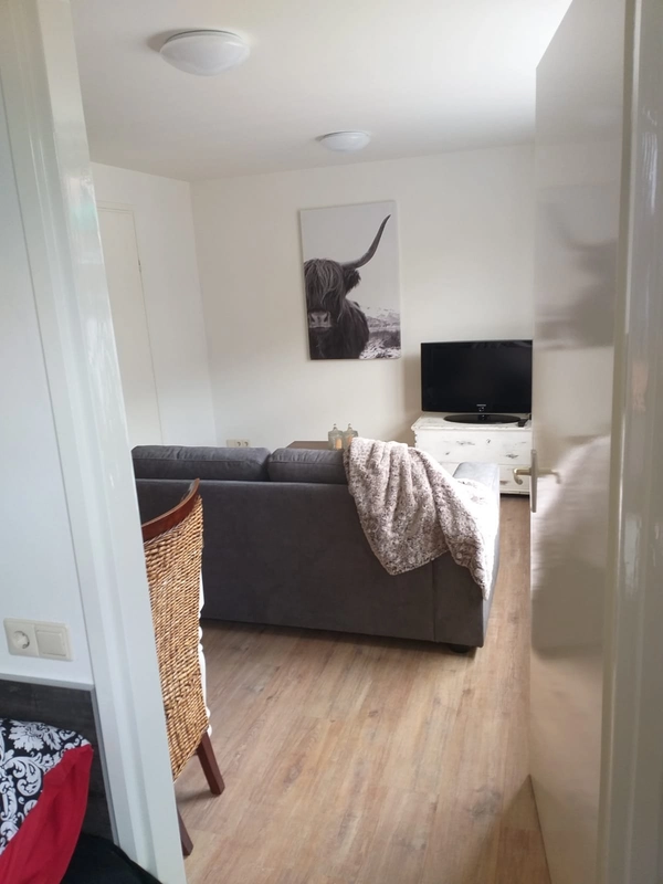 House Image 3