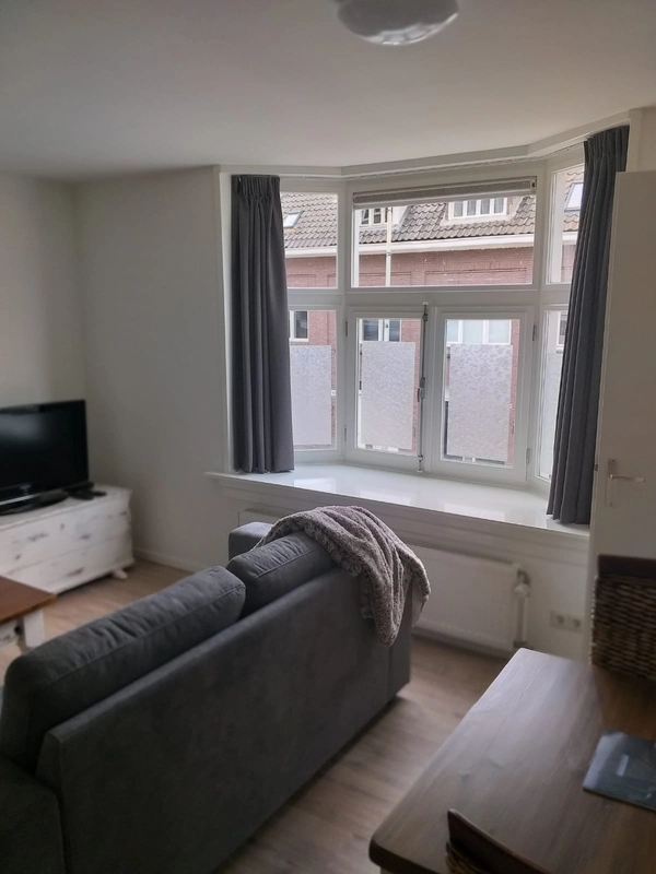House Image 4