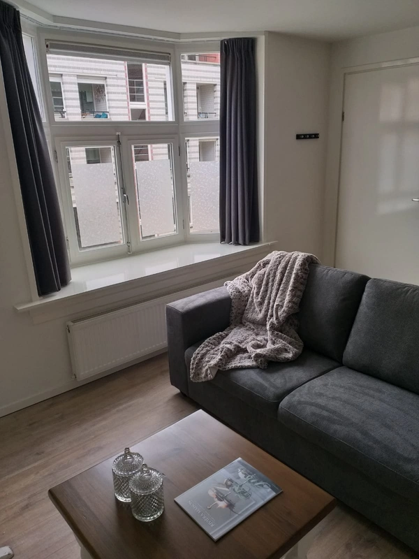 House Image 5