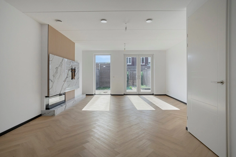 House Image 2