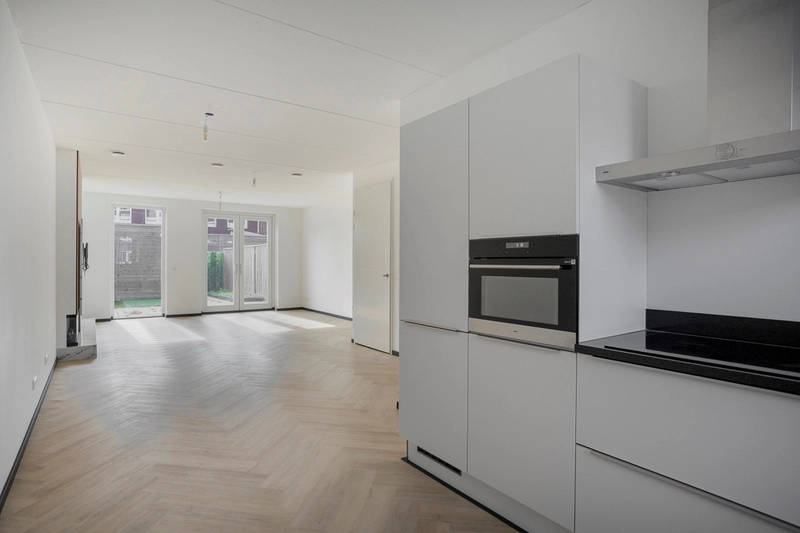 House Image 4
