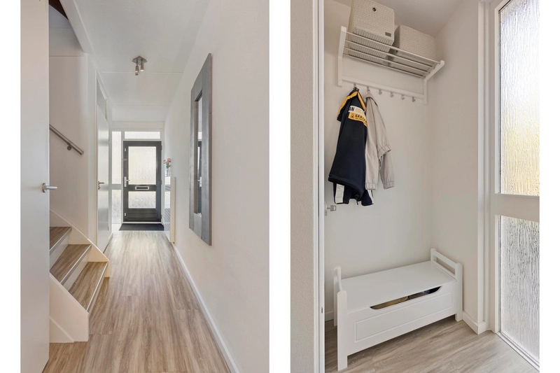House Image 2
