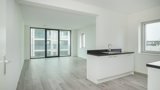 recent house