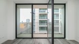 House Image 4