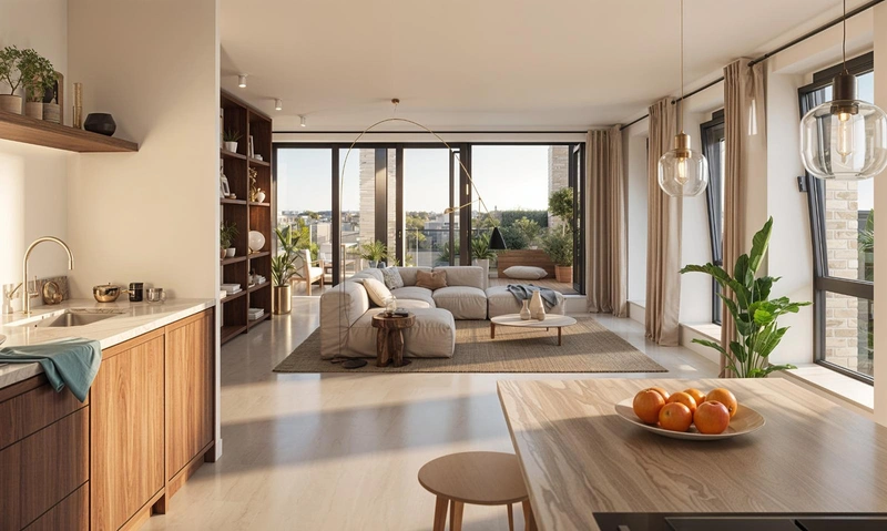House Image 3